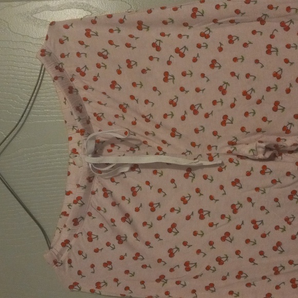 Pj bottoms - Picture 2 of 3
